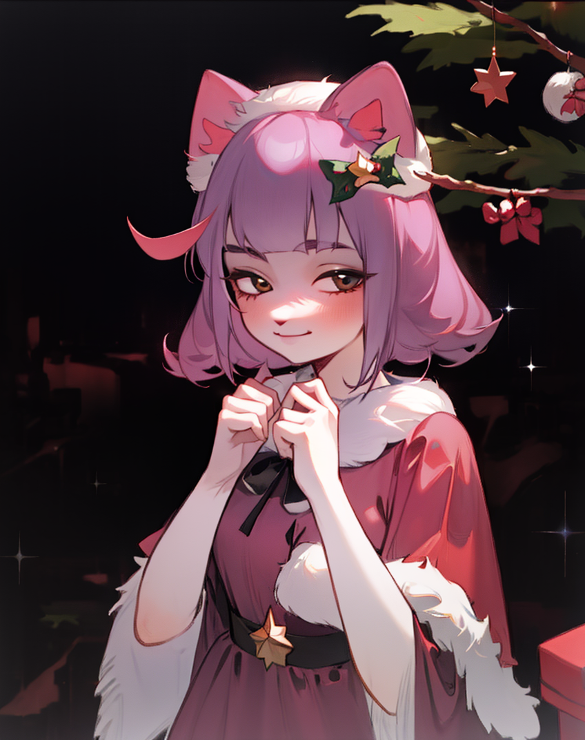 image (12).png